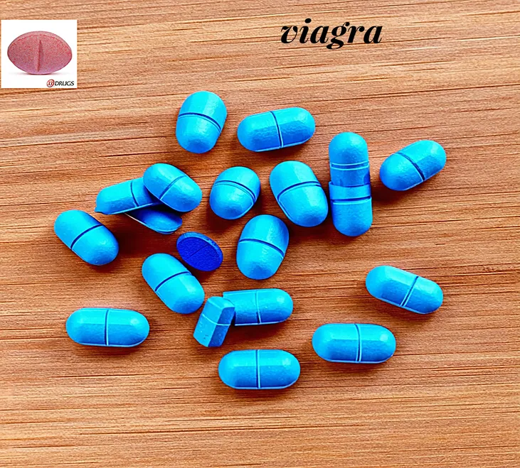 Viagra 2