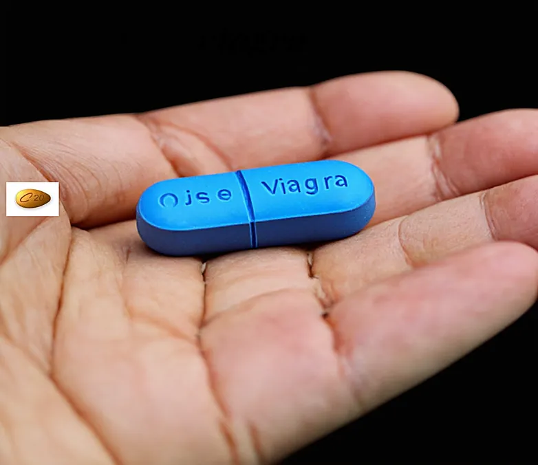 Viagra 3